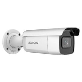 HIKVISION DS-2CD2683GO-IZS 8MP OUTDOOR MOTORIZED