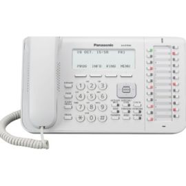Panasonic KX-DT546 Digital TelePhone Set