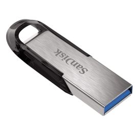 SanDisk Ultra Flair USB 3.0 Flash Drive 16GB 130MB/s