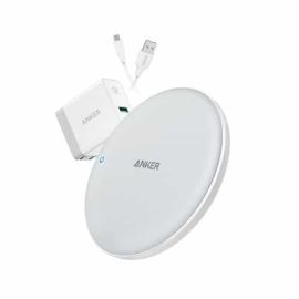 ANKER-POWERWAVE-7.5-PAD-WITH-QUICK-CHARGE-3.0-CHARGER-WHITE.jpg