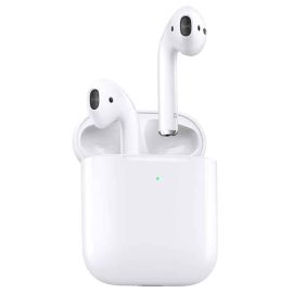 Apple-AirPods-2-with-Wireless-Charging-Case-MRXJ2ZM-A-White-21032019-01-p.jpg