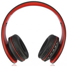 X Cell BHS 500 Stereo Bluetooth Headset