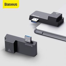 Baseus HUB for Surface Pro in Oman | Future IT