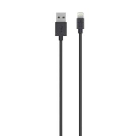 Belkin MIXIT Lightning to USB ChargeSync Cable 6ft