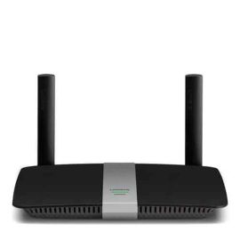Enhance Your Connectivity with Linksys EA6350 AC1200+ Home Dual Band WiFi Router at Future IT Oman