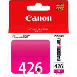 Canon Pixma 426 Magenta Ink Cartridge
