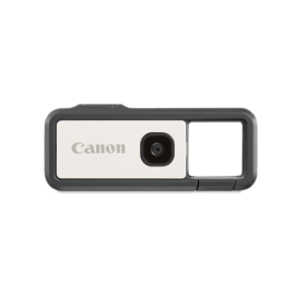 Canon Ivy Rec Waterproof Outdoor Digital Camera