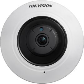 DS-2CC52H1T-FITS - Hikvision Security Cameras