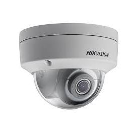 Hikvision DS-2CD2143G0-I - I Camera