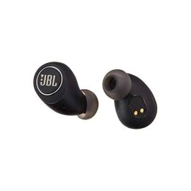 JBL Free X True Wireless in Ear Headphones