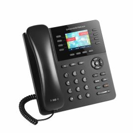 GXP2135 Telephones