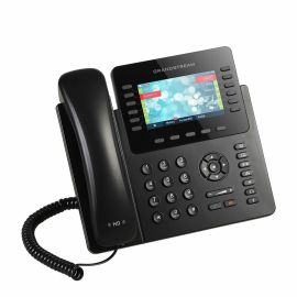 High-Performance VoIP IP Phone GXP2170 | Future IT Oman