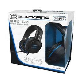 Gaming-Headset-with-Microphone-B