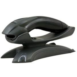 Discover the Honeywell 1202G 2USB 5 Wireless Barcode Scanner at Future IT Oman