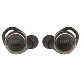 JBL LIVE 300 TWS True Wireless in Ear Headphones