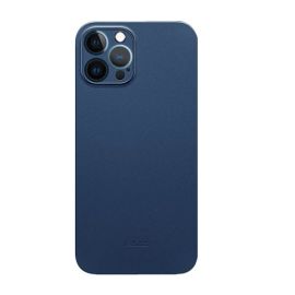K Doo Air Skin ultra slim iPhone12 mini case