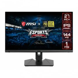 MSI Optix MAG274R Full HD Gaming Monitor