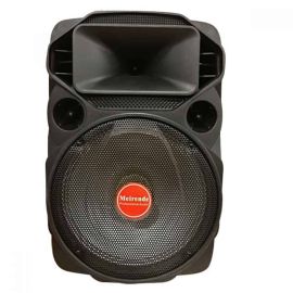 Meirinde K12 9 Karaoke Bluetooth Speaker 140W