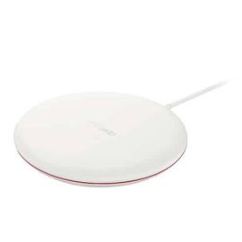 Huawei Supercharge Fast Wireless Charger 15W With Adapter | future IT Oman