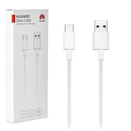 Original-Huawei-CP51-USB-C-Cable-55030260-1m-White-6901443252428-02042020-01-p-1.jpg