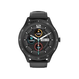 PD-VORTEX-BK-Smart-watch3-smart_crop-c0-5__0-5-750x750-70