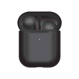 Porodo Soundtec Wireless Earbuds - Future IT Oman