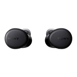 Sony Truly Wireless Headphones With Extra Bass