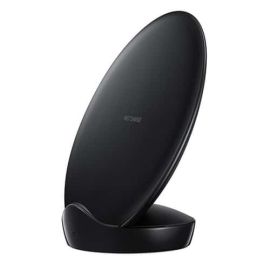 Samsung EP N5100 Wireless Charger Stand