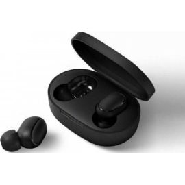 Mi Xiaomi True Wireless Earbuds Basic 2 - Future IT Oman