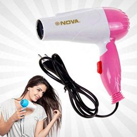 Mova Hair Dryer 1000w M-1290