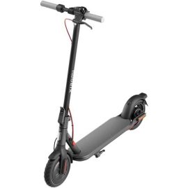 Xiaomi Electric Scooter 4 EU: Powerful 300W Motor for Efficient Commuting | Buy at Future IT Oman