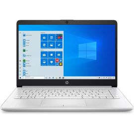 HP-14-Laptop-img
