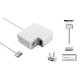 Mac Book Charger 45W T2