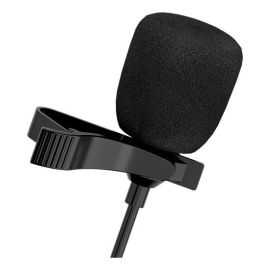 Devia Wired Microphone Smart Series 