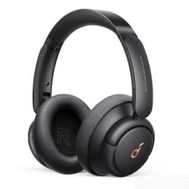 Discover Premium Audio with Anker Soundcore Life Q30 Wireless Headphones at Future IT Oman