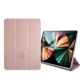 Guess Saffiano iPad Pro Cover 11 Inches
