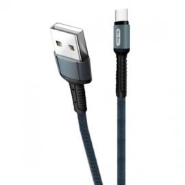 Go Des GD-UC559TC USB To USB C Lengthen Data Cable