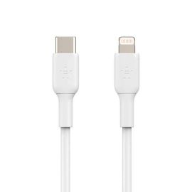 belkin-boost-charge-cable-usb-c-to-lightning-1-m