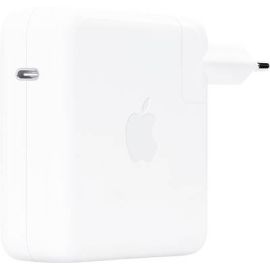 Apple 87 Watt Adapter 