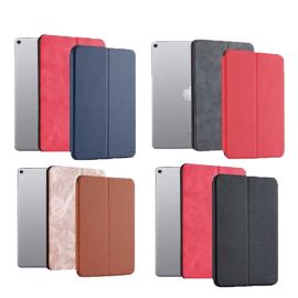 HDD Shuang Jie Originality Two Sided  2 in 1 Protective Case