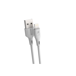 Porodo USB Cable Lightning Connector