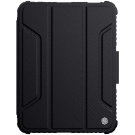 Nillkin iPad Mini 6 Leather Case 