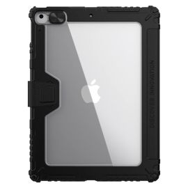 Nillkin 10.2 Inches iPad Leather Case