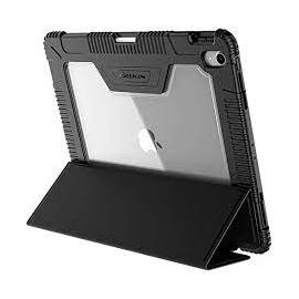 Nillkin 12.9 Inches iPad Leather Case