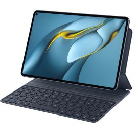 Huawei Mate Pad Pro 10.8 Inches Smart Keyboard 