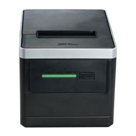 Thermal Receipt Printer Model ZKP8008