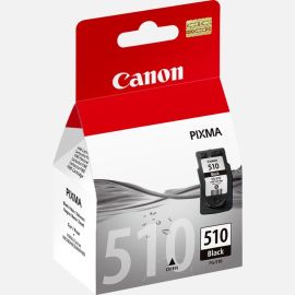 Canon Pixma PG 510 Black Ink Cartridge