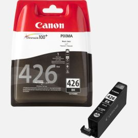 Canon 426 Black Ink Cartridge