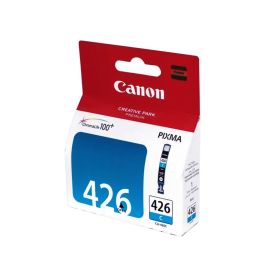 Canon Pixma 426 Cyan Ink Cartridge