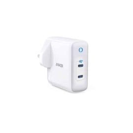 charger 40w anker